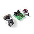 thumbnail image 1 of CC2540 Zigbee CC2531 Sniffer Carte Sans Fil USB Dongle BTool Bluetooth4.0 Dongle Capture USB Progra, 1 of 5