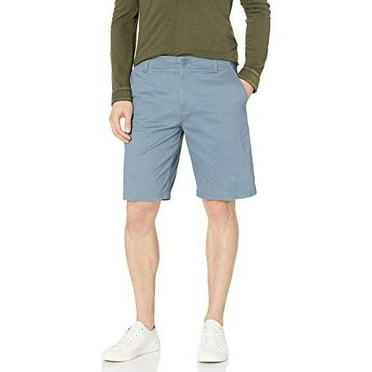 Lee Men's Extreme Comfort Short - Walmart.com