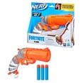 thumbnail image 1 of Lanzador Hasbro Nerf Fortnite Flare, 1 of 4