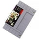 thumbnail image 5 of Cartucho Chrono Trigger Snes En Español, 5 of 7