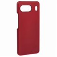 thumbnail image 3 of For OnePlus Nord 4 Case Hard PC Frosted Minimalist Phone Cover - Black, 3 of 5