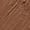 Mahogany, variant on Black Opal Even True Conceal & Brighten Under-Eye Concealer, Sand