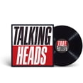 thumbnail image 2 of The Talking Heads - True Stories - Music & Performance - Vinyl, 2 of 2