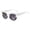 F, variant on Lady Heart Shaped Sunglasses For Women Bride Sunglasses Vintage Cat Mod Wedding Sunglasse
