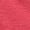 HEATHER RED, variant on Pete The Cat - Preschool It's All Groovy - Toddler Short Sleeve Graphic T-Shirt