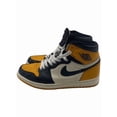thumbnail image 1 of N I-K-E A i r-Jor-dan 1 Retro High Og A i r-Jor-dan 1 Retro High Og 26.5Cm IYC63, 1 of 6