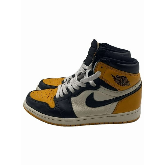 N I-K-E A i r-Jor-dan 1 Retro High Og A i r-Jor-dan 1 Retro High Og 26.5Cm IYC63
