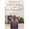 thumbnail image 1 of Friends of the Library, 1 of 1