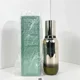 thumbnail image 3 of 2025 New THE REGENERATING SERUM 30ML, 3 of 4