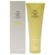thumbnail image 1 of Acondicionador Resiliance Hair Alchemy Oribe 6,8 oz, 1 of 3