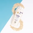 thumbnail image 3 of Regenerum - Sérum labial regenerador SPF 50+ - Protector solar y acondicionador Hidratante y nutritivo Vitamina E Previene la sequedad y la pérdida de pigmento - 5g, 3 of 5