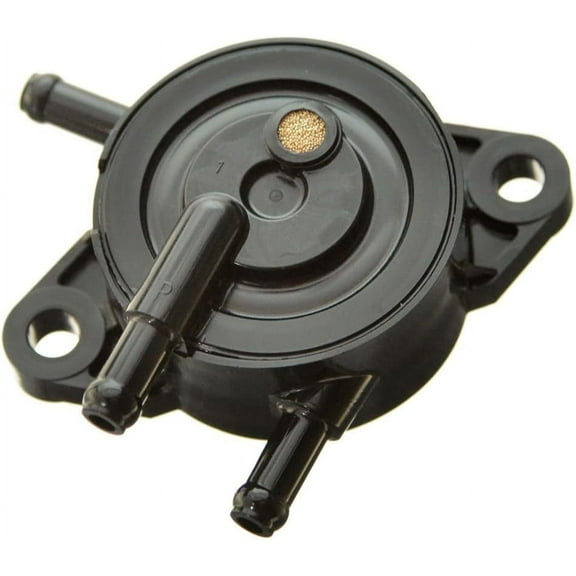 Kawasaki 49040-7001 Fuel Pump for Premium Engine