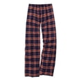 thumbnail image 2 of Boxercraft L Orange/ Navy, 2 of 5