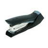 Swingline SmoothGrip Stapler 20 Sheets Black - Full Size Staplers