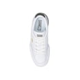 thumbnail image 2 of Tenis Puma Mayze Stack Mujer blanco 24 Puma  384363 01, 2 of 4