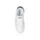 thumbnail image 2 of Tenis Puma Mayze Stack Mujer blanco 23.5 Puma 384363 01, 2 of 4