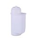 thumbnail image 5 of 4Pcs Waterdrop Replacement Water Filter for Siemens Fully Automatic Coffee Machine, 5 of 5