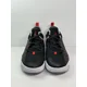 thumbnail image 2 of Jo r-dan Stay Loyal 2 Black White Retro Sneaker Shoe DQ8401-006 Men's Size 8.5-13, 2 of 6