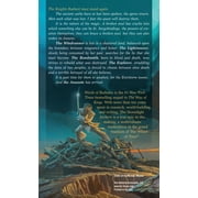 Stormlight Archive Words of Radiance: Book Two of the Stormlight Archive, Book 2, (Paperback)