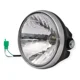 thumbnail image 1 of Faro Delantero Para Bajaj Boxer Bm 150 Mtc, 1 of 8