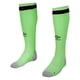 thumbnail image 1 of Umbro - Calcetines Local 23/24 Forest Green Rovers FC para Niños/Niñas (Verde, Negro), 1 of 3