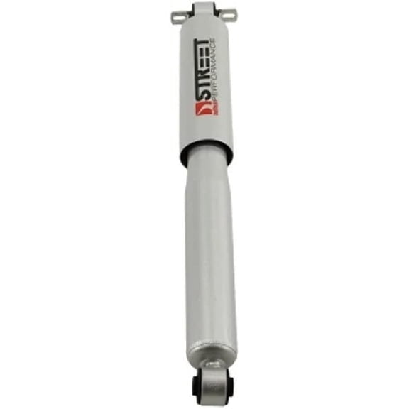 Belltech 2412IF Shock Absorber