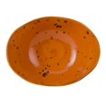 thumbnail image 1 of Tuxton GGC-403 Bol Capistrano Corail 20 oz, Orange, 1 of 1