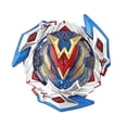 thumbnail image 2 of Juguete de Lanzamiento Montaje ning Top Toy - Winning Valkyrie.12.VI CUTICAT Juguete superior, 2 of 5