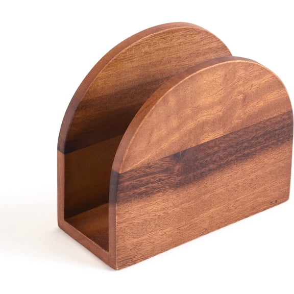 Vertical Napkin Holder