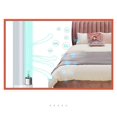 thumbnail image 4 of T5 6W LED UV Lamp Quartz Ultraviolet UVC Germicidal Light Disinfection Lamp 220V, 4 of 5