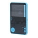 thumbnail image 4 of Máquina de juegos portátil consola de juegos portátil de estilo arcade de calidad de imagen clara y liviana precargada para exteriores para adultos Fugacal Otros, 4 of 8