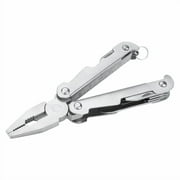 Performance Tool Mini Multi-Function Tool, Model# 20229