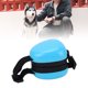 thumbnail image 1 of Orejeras Para Perros, Cubiertas Ajustables Para Los Oídos, Protección Auditiva, Reduce La Ansiedad, Auriculares Con Cancelación De Ruido Para Perros Para Música De Fuegos, 1 of 7