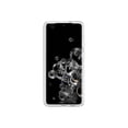 thumbnail image 2 of DualPro for Samsung Galaxy S20+, 2 of 5