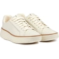 thumbnail image 2 of Cole Haan Grandpro Topspin Sneakers, 2 of 4