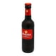 thumbnail image 2 of Cerveza Damm Estrella Barcelona 330 ml, 2 of 2