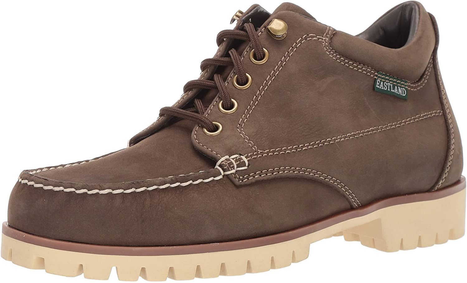 metal torso boots
eastland brooklyn boots