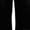Black, variant on Mens Stand Collar Jacket Long Outerwear Tassel Shoulder Boards Gold Trims Front Zip-up Satin Jackets Red S