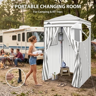Coleman Light and Fast 10 x 10 Feet Instant Sun Shelter, White
