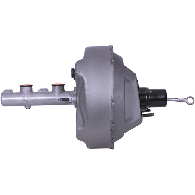 Booster de Frenos CARDONE F-250 1987 A 1988 Gris