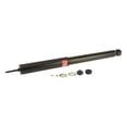 thumbnail image 2 of Shock Absorber Fits select: 2008-2012 FORD ESCAPE, 2008-2011 MERCURY MARINER, 2 of 4
