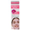 thumbnail image 2 of Mascarilla Facial Bubble Mask, 2 of 3