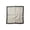 Beige, variant on 27.56in x 27.56in Red Polka Dot Satin Headscarf for Women - Large Square Silk Like Neck Scarf, Breathable Hair Wrap Bandana for Daily Fashion, All Season Accessory