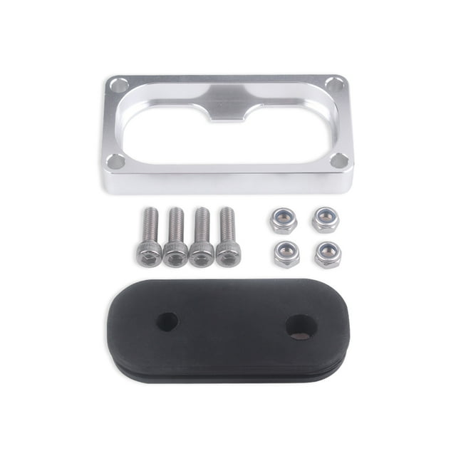 For Firewall Shifter Cable Grommet Fit for Integra w/ K-Series Swap