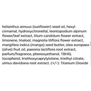 Tarte Shape Tape Contour Concealer - Light