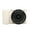 Beige, variant on GadgetCom Camera Case Compatible with Alpha ZV-E10 II ZVE10 Mark 2 , Anti-Slip Soft Silicone Shell Protective Cover
