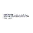 thumbnail image 4 of Agua gasificada La Croix Core sabor moras 8 latas con 355 ml c/u, 4 of 4
