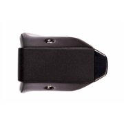 Hohner Super 64X Performance Chromatic Harmonica