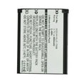thumbnail image 3 of Replacement Battery for Kodak KLIC-7006 (660mAh Li-ion 3.7V), 3 of 3