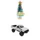 thumbnail image 1 of WPL C24-1 1:16 4WD Escalador Camioneta RC Coche Kit Radio Control, 1 of 9
